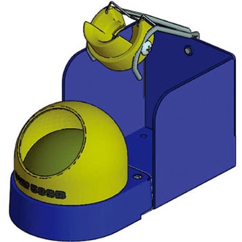 配备 599B 的 Hakko FH-101HAKKO白光FH10101